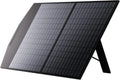 Pannello Solare 100W Pieghevole ALLPOWERS con Uscita MC-4 per Generatore e Dispositivi Portatili