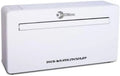 Climatizzatore Monoblocco Diloc Over 12HP WiFi R290 A+ Design Facile