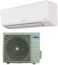Climatizzatore Daikin 18000 BTU Inverter R32 con WiFi