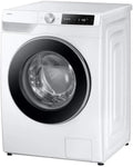 Lavatrice Samsung WW11DG6B25LE a Carica Frontale 11kg