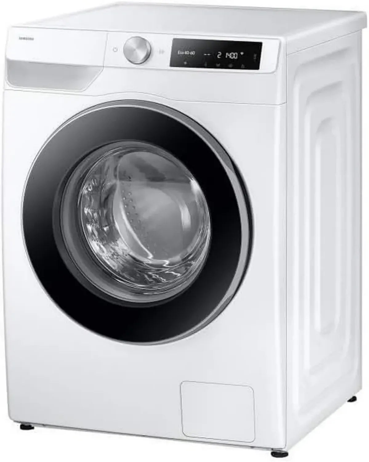 Lavatrice Samsung WW11DG6B25LE a Carica Frontale 11kg
