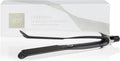 ghd Platinum+ Styler Avanzato con Tecnologia Predittiva, Brillantezza e Protezione Colore, Adatto a Ogni Capello, 26 mm