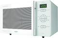 Forno a Microonde Whirlpool 25L con Grill e DualCrisp, 800W