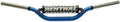 Renthal - Manubrio Twinwall 28,6 mm Blu per Moto