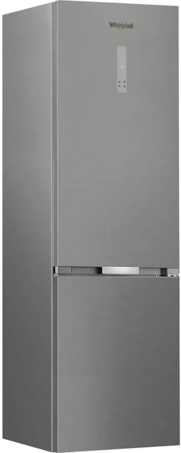 Frigorifero Combinato Whirlpool con Tecnologia No Frost