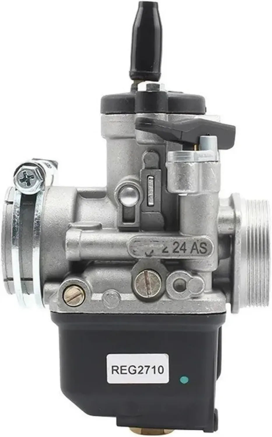 Carburatore Dellorto PHBL per Moto 24MM 2T/4T