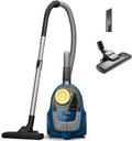 Aspirapolvere Philips Serie 2000, 850W con PowerCyclone 4 e filtro Super Clean
