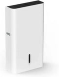 Batteria al Litio LifePO4 48V 100Ah 5kWh per Sistemi Fotovoltaici