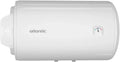 Scaldabagno Orizzontale ATLANTIC EGO 80L 1500W